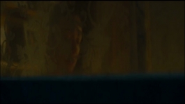 Lostin Space - Season 03 Episode 05